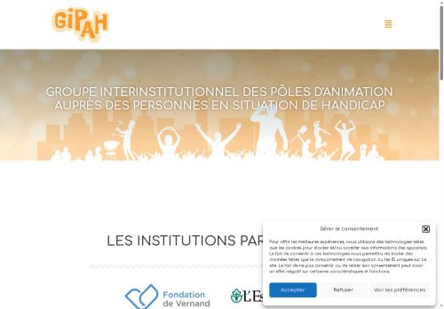 gipah.ch capture - 2025-10-10 20:21:56