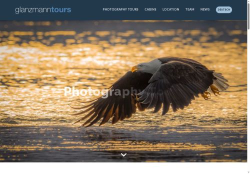 glanzmanntours.ch capture - 2025-10-10 20:21:56