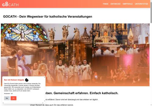 gocath.ch capture - 2025-10-10 20:24:53