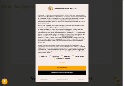 gold-ochsen.ch capture - 2025-10-10 20:26:08