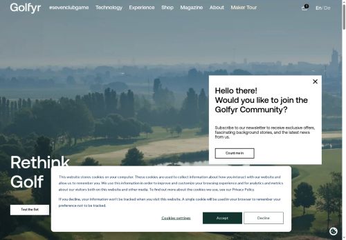 golfyr-ambassadors.ch capture - 2025-10-10 20:28:09
