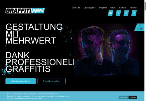 graffitimotion.ch capture - 2025-10-10 20:29:14