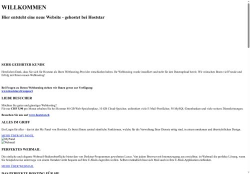 green-hygiene.ch capture - 2025-10-10 20:32:22