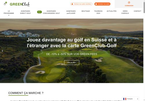 greenclub-golf.ch capture - 2025-10-10 20:32:22