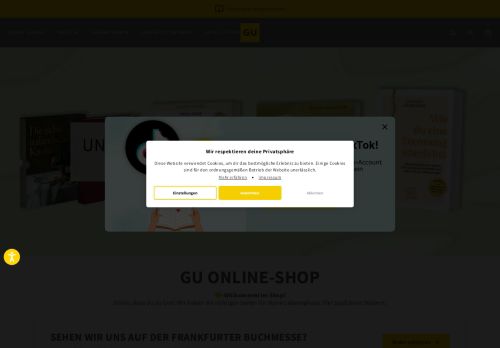 gu-shop.ch capture - 2025-10-10 20:36:36