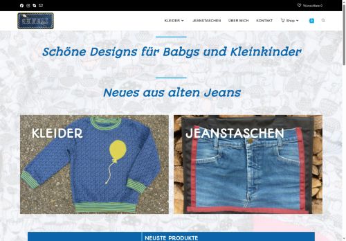 guefeli.ch capture - 2025-10-10 20:36:36