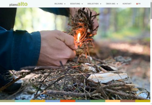 guide-outdoor.ch capture - 2025-10-10 20:36:36