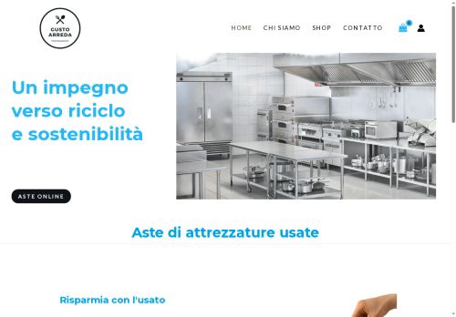 gustoarreda.ch capture - 2025-10-10 20:37:44