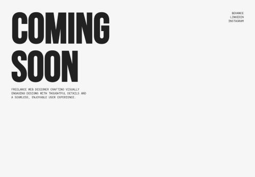 hanitacreative.ch capture - 2025-10-10 20:44:32