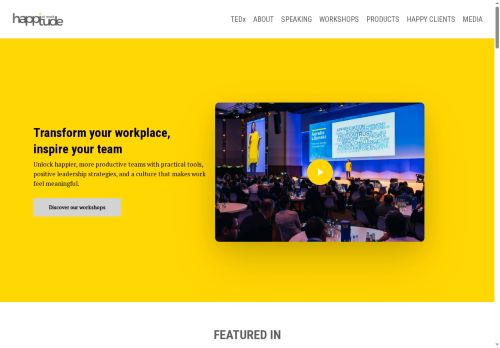 happitudeatwork.ch capture - 2025-10-10 20:44:32