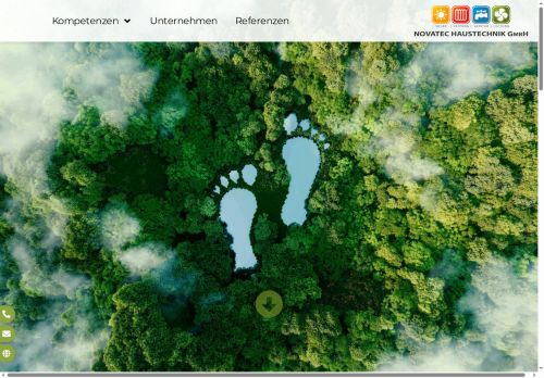 heizungs-sanierungen.ch capture - 2025-10-10 20:50:48