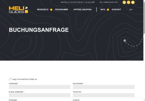 heliski-grandcombin.ch capture - 2025-10-10 20:52:16