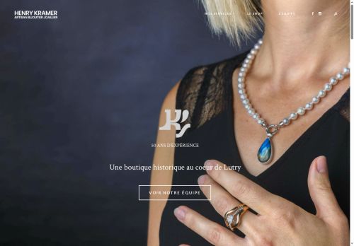 henry-kramer-cristaux.ch capture - 2025-10-10 20:52:16