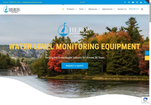 heroninstruments.ch capture - 2025-10-10 20:54:17