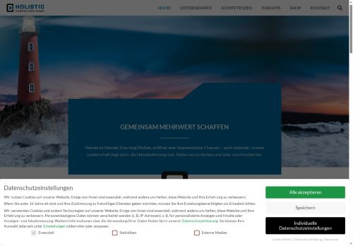 holisticconsultinggroup.ch capture - 2025-10-10 20:58:31