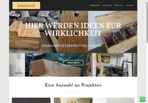 houzigs.ch capture - 2025-10-10 21:03:18