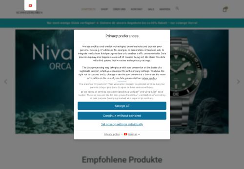 iltempo.ch capture - 2025-10-10 21:11:05