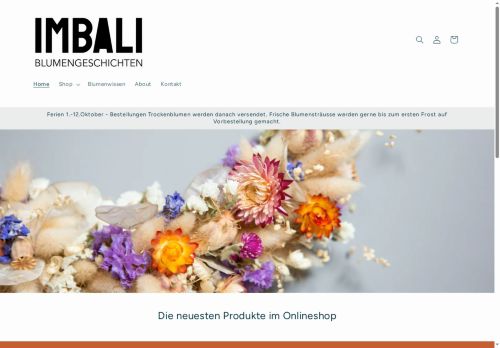 imbali.ch capture - 2025-10-10 21:11:05