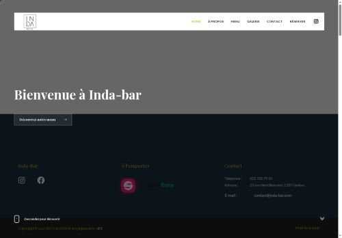 inda-bar.ch capture - 2025-10-10 21:13:07