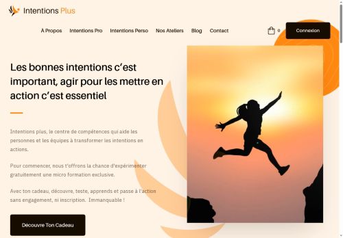 intentionsplus.ch capture - 2025-10-10 21:17:42