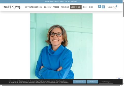 irenegraf.ch capture - 2025-10-10 21:18:42