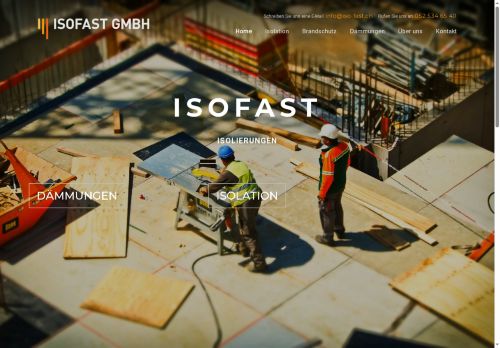 iso-fast.ch capture - 2025-10-10 21:19:41