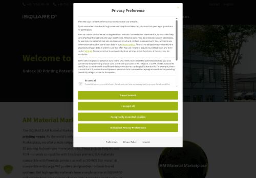 isquared.ch capture - 2025-10-10 21:19:41