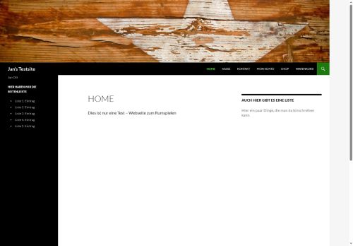 janott.ch capture - 2025-10-10 21:20:37