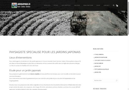 jardinjaponais.ch capture - 2025-10-10 21:21:06