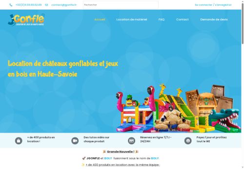 jgonfle.ch capture - 2025-10-10 21:22:54