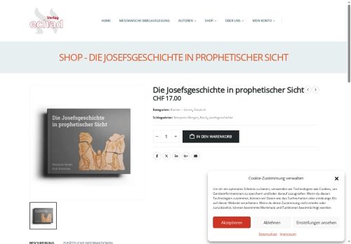 josefbuch.ch capture - 2025-10-10 21:23:46