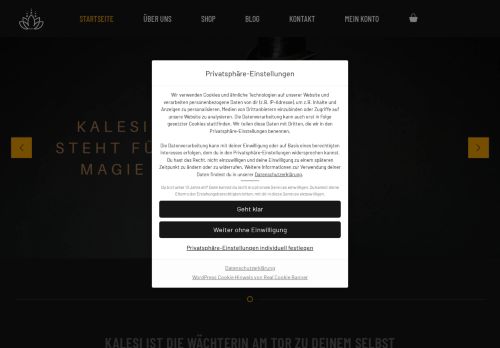 kalesi.ch capture - 2025-10-10 21:28:51