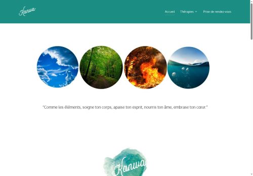 kanwa.ch capture - 2025-10-10 21:28:51