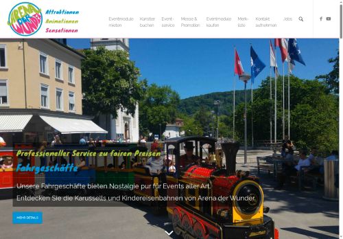 karaokebus.ch capture - 2025-10-10 21:30:41