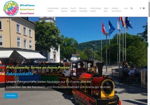 karaokemaschine.ch capture - 2025-10-10 21:30:41