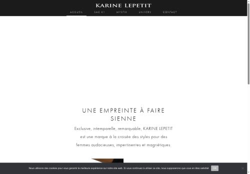 karinelepetit.ch capture - 2025-10-10 21:30:41