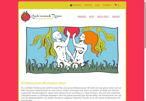 kinderwunsch-zug.ch capture - 2025-10-10 21:34:55