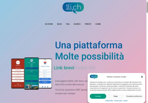 km0.ch capture - 2025-10-10 21:36:52