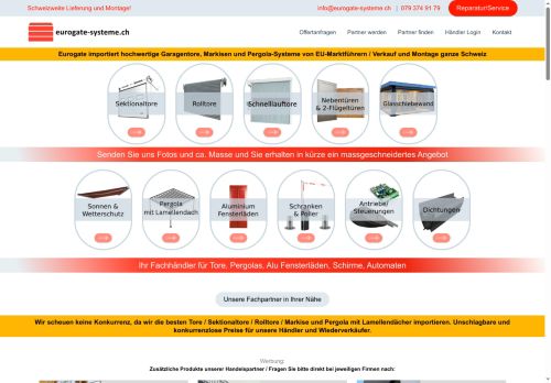 krispol.ch capture - 2025-10-10 21:41:11