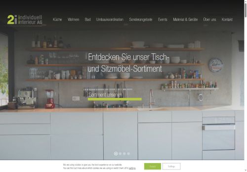 kuechen-bern.ch capture - 2025-10-10 21:42:16