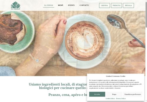 la-serra.ch capture - 2025-10-10 21:45:52