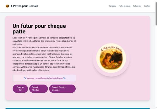 labouchequirit.ch capture - 2025-10-10 21:45:52