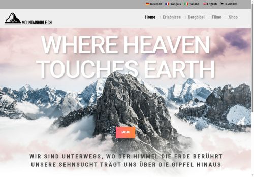 lacroixdelamontagne.ch capture - 2025-10-10 21:46:40