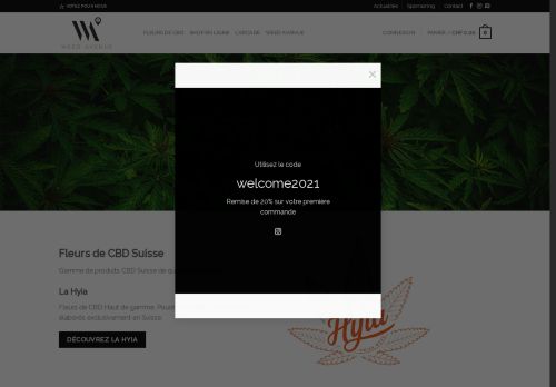 lahiya.ch capture - 2025-10-10 21:47:36