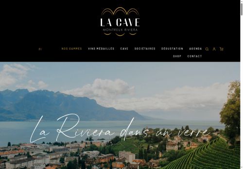 lcvm.ch capture - 2025-10-10 21:52:49