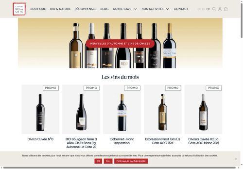 le-galotta.ch capture - 2025-10-10 21:52:49