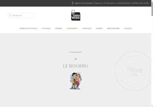 lebourru.ch capture - 2025-10-10 21:54:34