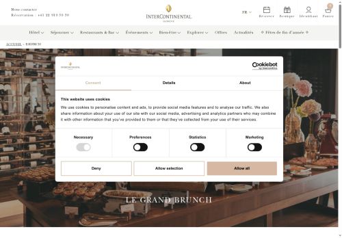 lebrunch.ch capture - 2025-10-10 21:54:34