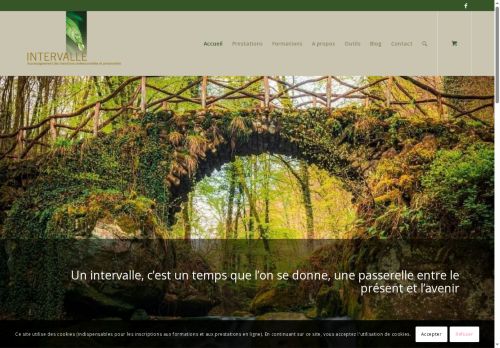 lecoconcreatif.ch capture - 2025-10-10 21:54:34