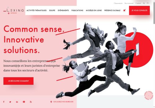 legal-it.ch capture - 2025-10-10 21:55:21